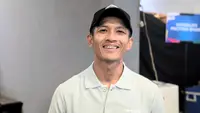 Kesalahan yang Bikin Tubuh Pelari Tak Prima Saat Maraton