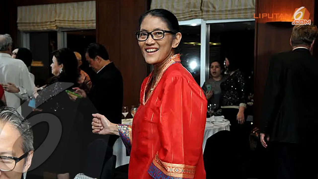 jajang-131207b.jpg