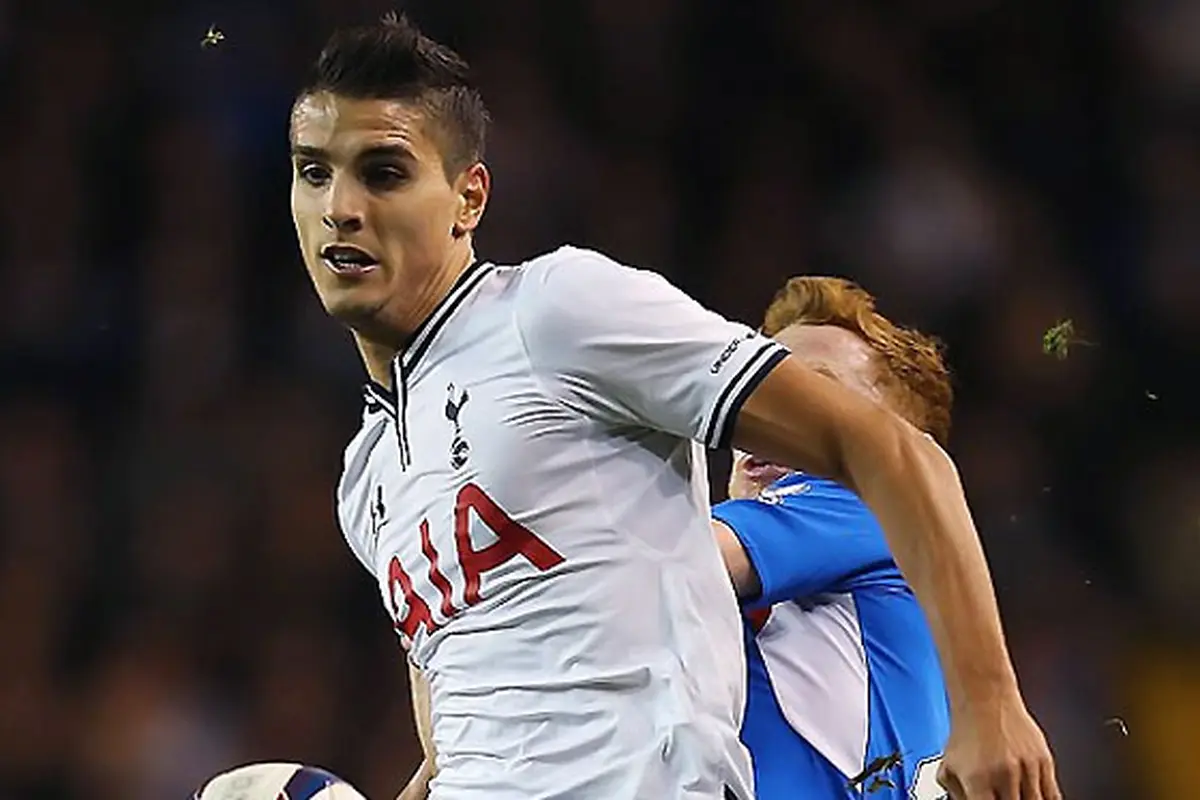 lamela-131109a.jpg