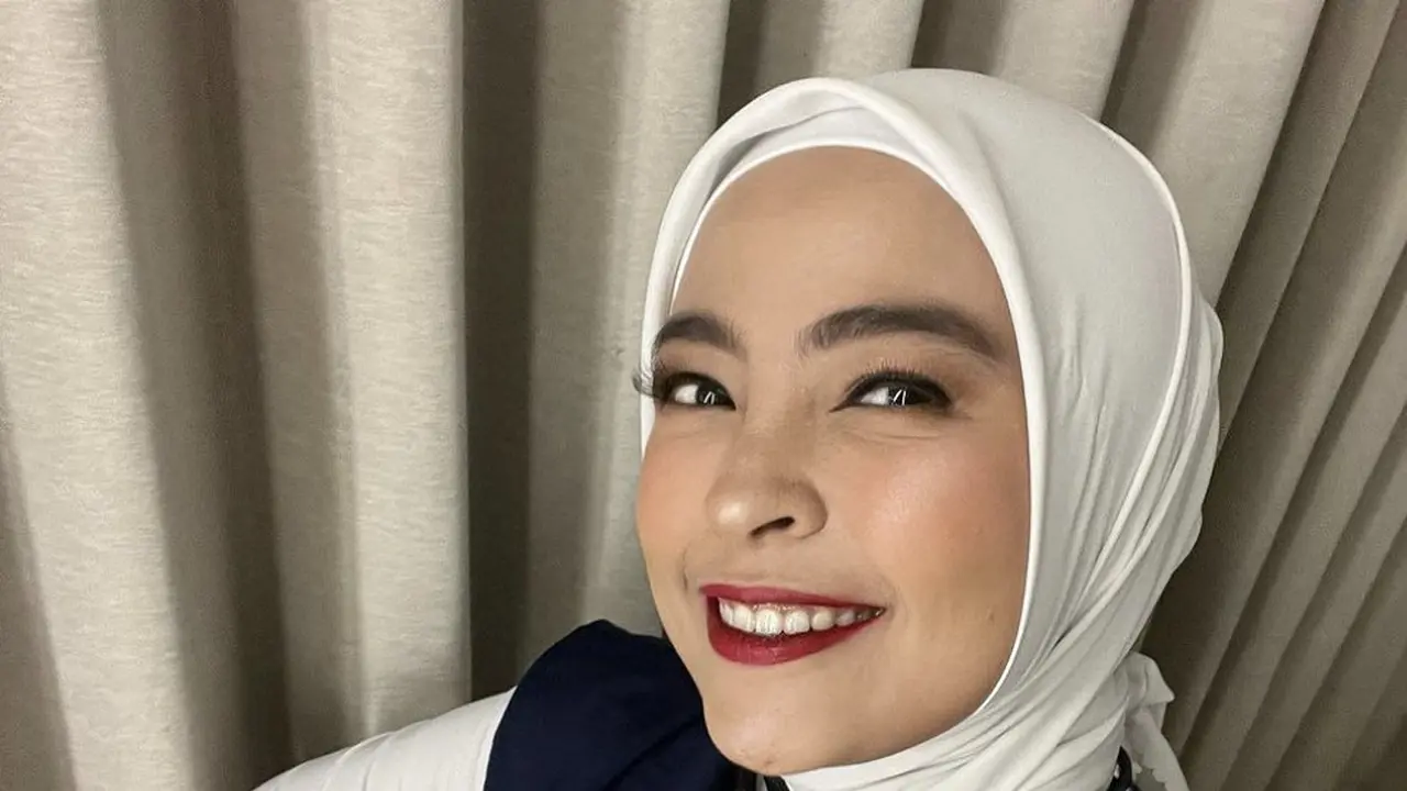 Tantri Kotak
