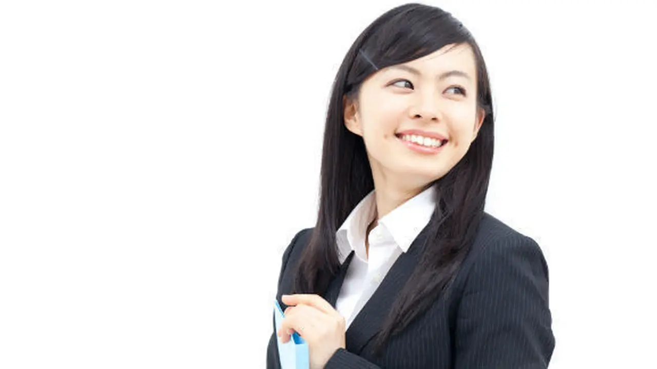 Foto : Copyrighty Thinkstockphotos.com