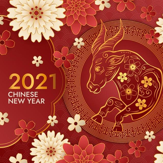 25 Kata Kata Ucapan Selamat Tahun Baru Imlek Dalam Bahasa Mandarin Dan Artinya Ragam Bola 