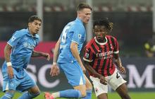 Apakah AC Milan Masih Layak Masuk Perburuan Scudetto?