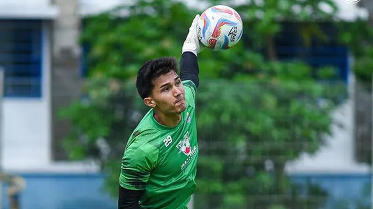 Saksikan Live Streaming Persib Vs Persis Solo, Kick-Off 16.00 WIB Sore ini