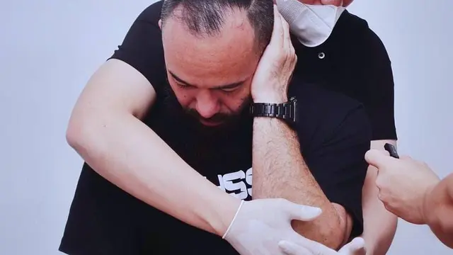 Jangan Disepelekan! Perempuan Lebih Rentan Nyeri Telapak Kaki yang Bisa Jadi Tanda Gangguan Syaraf Serius