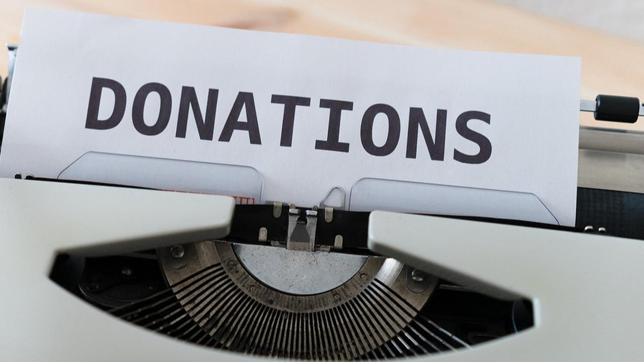 Platform Crowdfunding Disebut Punya Banyak Manfaat