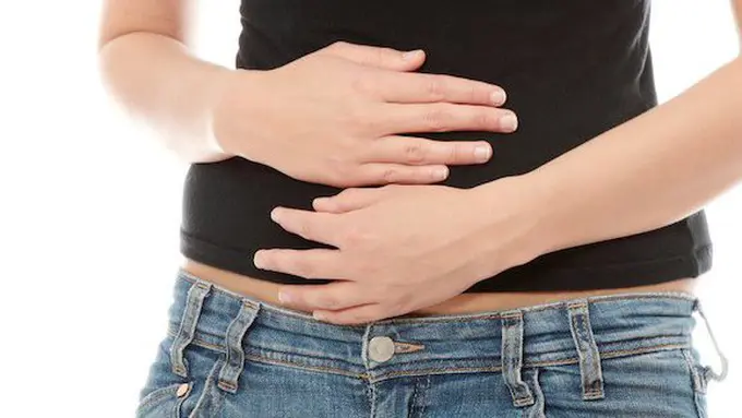 Foto ilustrasi (Homeremedies)