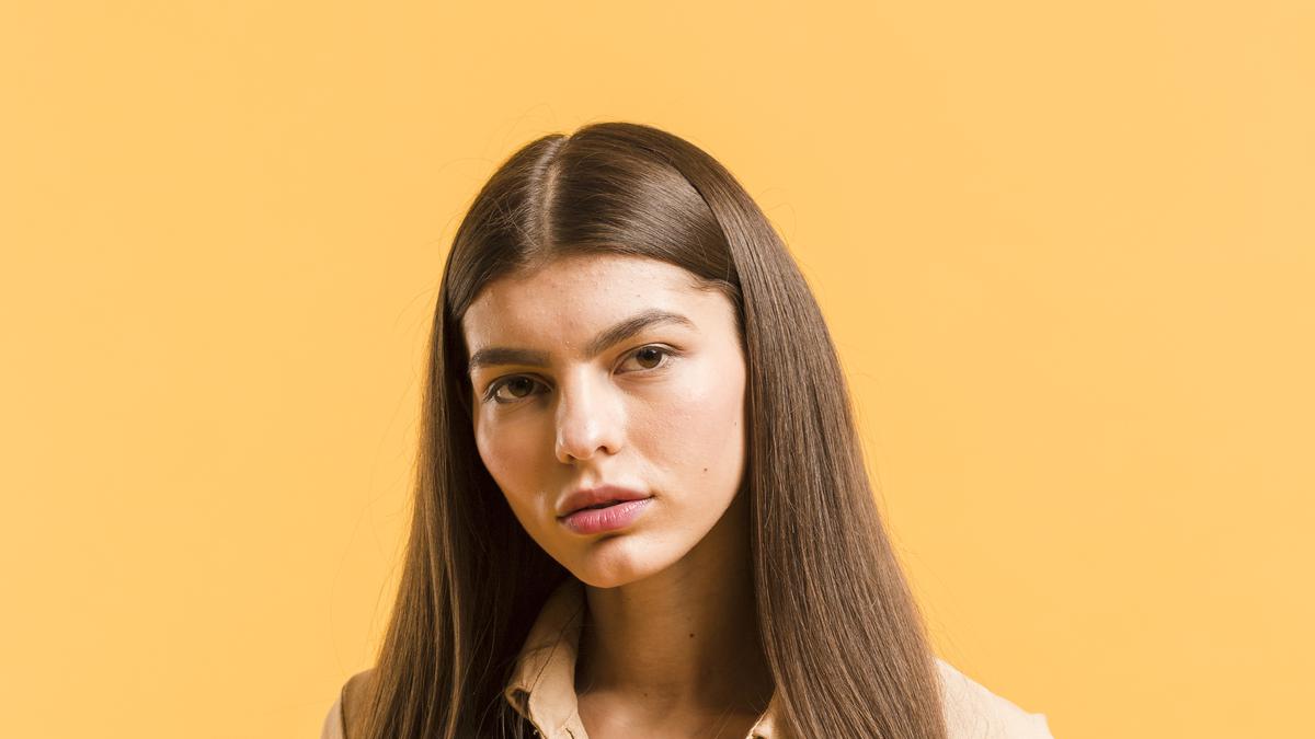 5 Tips Memanjangkan Rambut dengan Cepat