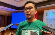 Pentingnya Periksa Urine untuk Deteksi Dini Radang Ginjal pada Usia Muda