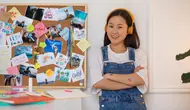 11 Ide Usaha Modal Kecil untuk Mahasiswa yang Bisa Dijalankan Sambil Kuliah, Cuan Auto Bertambah