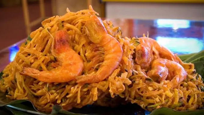 Foto: copyright englishpower.jp