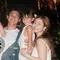 Felicya Angelista dan Caesar Hito Tetap Luangkan Waktu Pacaran Meski Sudah Punya Dua Anak