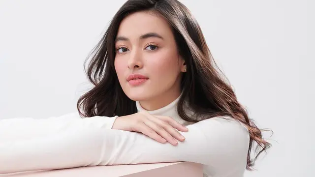 [Fimela] Mawar de Jongh