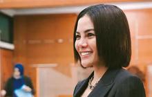 Besok Kubu Nikita Mirzani akan Datangi Polres Jaksel untuk Lihat langsung Vadel Badjideh