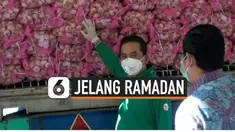 THUMBNAIL RAMADAN