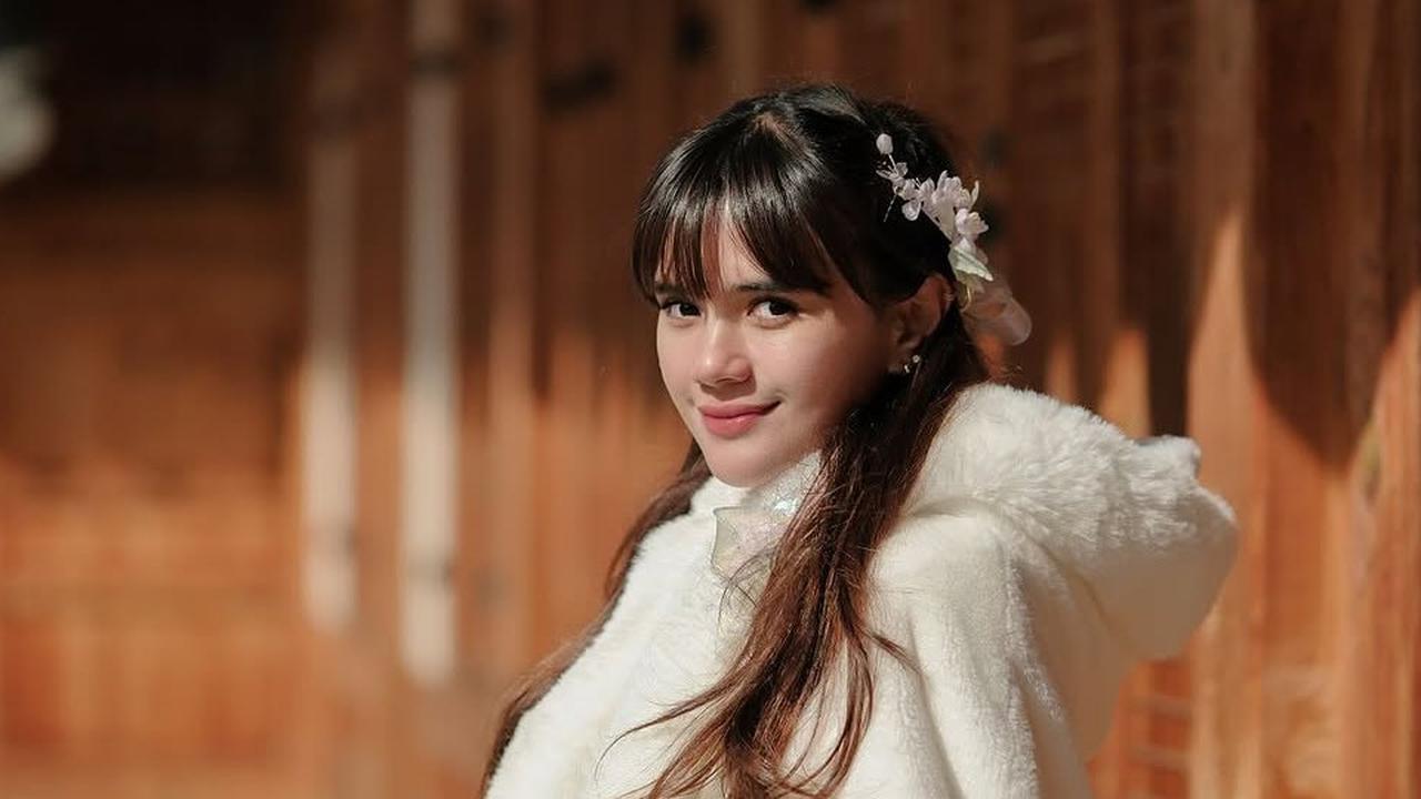 Kecewa Berat dengan Kim Soo Hyun, Audi Marissa Ralat Semua Komentar-komentarnya di Instagram Sang Idola