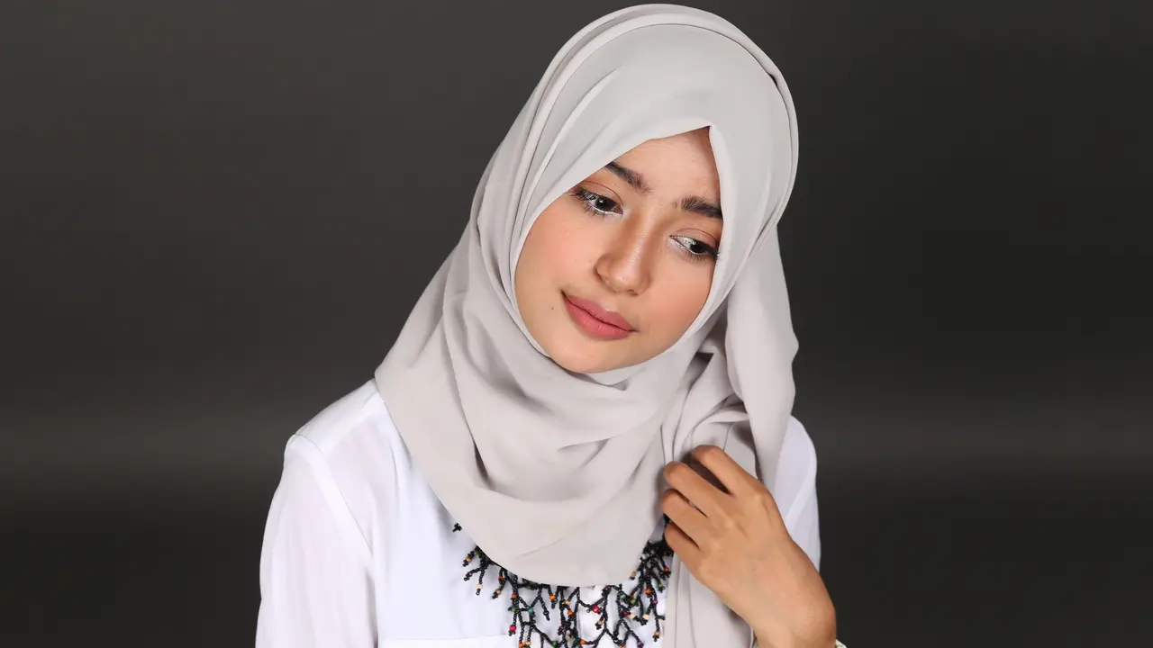 pertama menikah