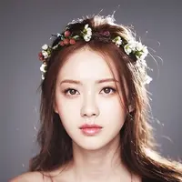 Go Ara. Foto: Soompi