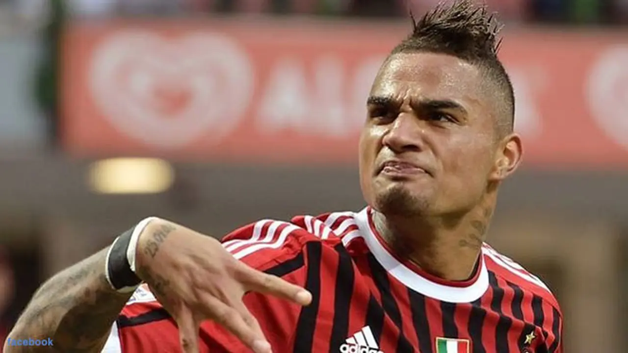 boateng-130811c.jpg