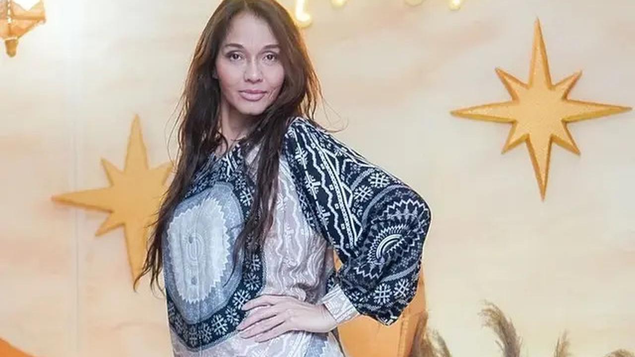 Bunda Corla Hidup Sendiri di Jerman, Nangis Tiap Ingat Kematian