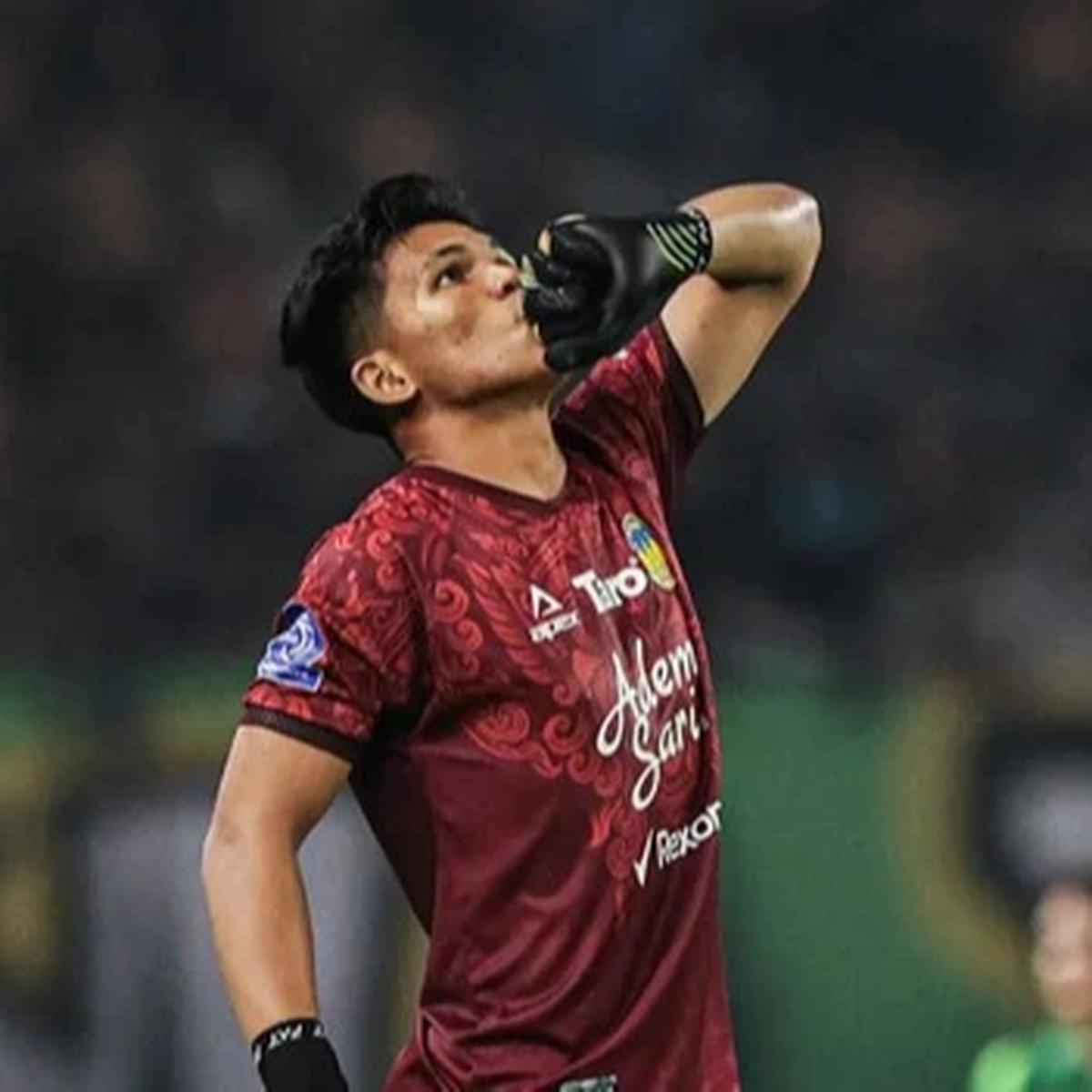 Cahya Supriadi