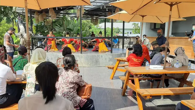 kemenparekraf