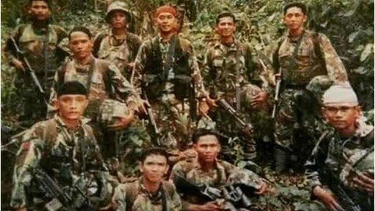 <b>Jalankan Operasi</b>