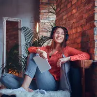 Sikap baik./Copyright&nbsp;freepik.com/author/fxquadro