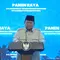 Prabowo Terima Laporan Purbaya, Ekonomi Indonesia Masih Tangguh