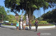 Hunian Hotel Nusa Dua Bali Tumbuh Positif di 2025, ITDC Ungkap Tantangan dan Prospek Cerah