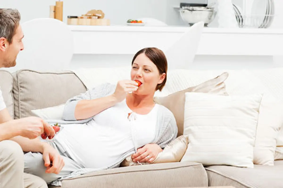 (c) shutterstock