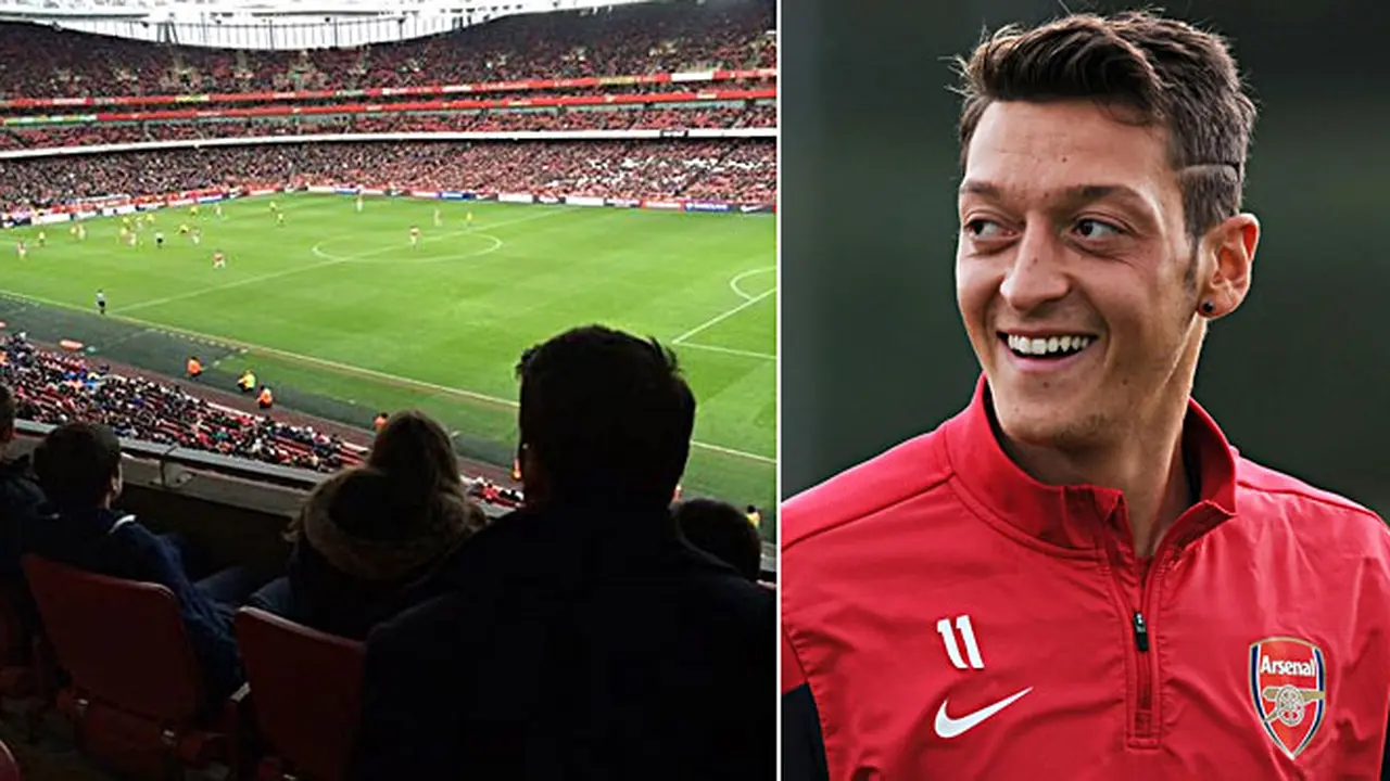 ozil-140224c.jpg