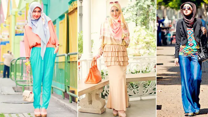 (c) dianrainbow.blogspot.com