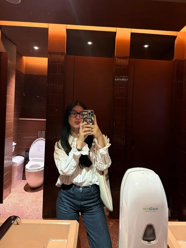 Fita Anggriani