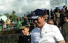 Menteri LH Tekankan Pentingnya Pemilahan Sampah dari Hulu untuk Dukung PSEL di Kota Jambi