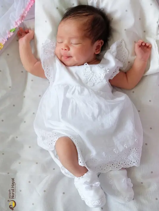 (Instagram/haykalkamil)