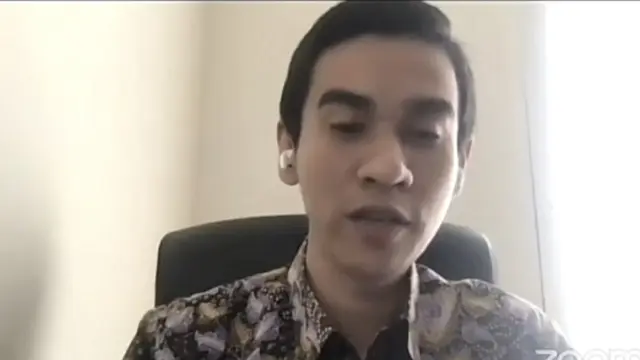 Molen Kasetra Diplomat Muda