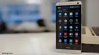 Siap Saingi Galaxy Note 3, HTC Akan Rilis Phablet HTC One Max?