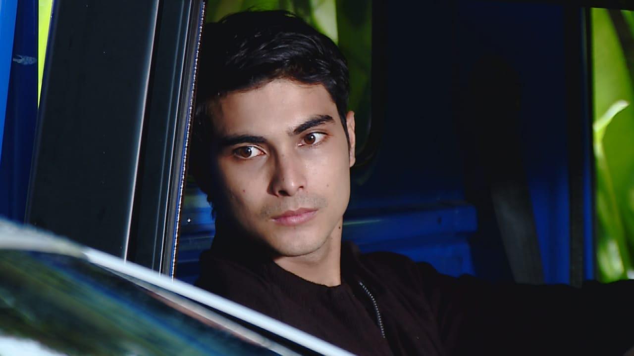 Buku Harian Seorang Istri