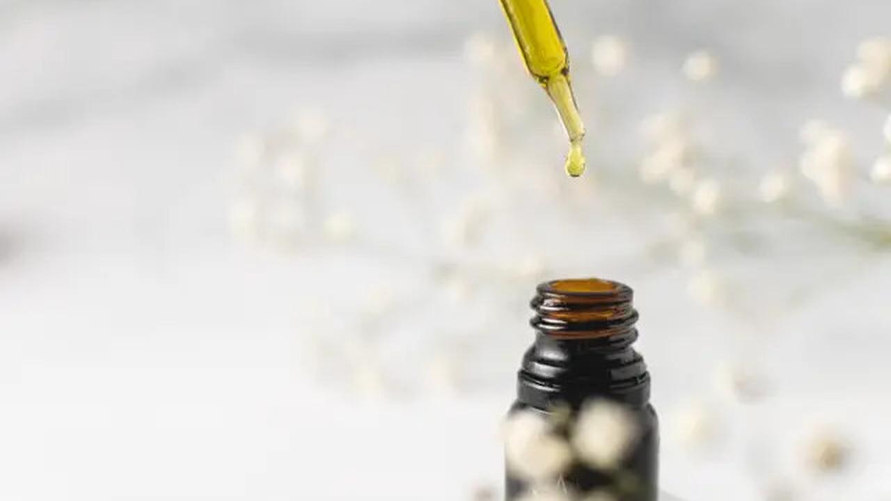 Penyebab Wajah Terasa Panas Setelah Pakai Skincare, Berikut Cara Mengatasinya