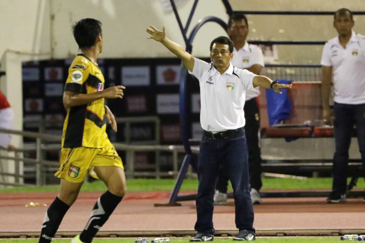 Mitra Kukar