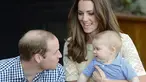 Tidak lama lagi Kate Middleton akan melahirkan anak keduanya. Kate ternyata mengusulkan nama Diana untuk calon bayi perempuannya itu. Namun, Pangeran Charles menolaknya. Keluarga kerajaan akhirnya memilihkan nama yang tepat. 