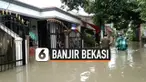 banjir bekasi thumbnail