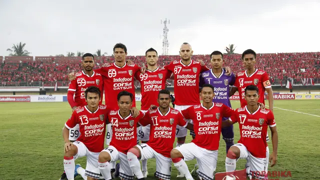 PBFC