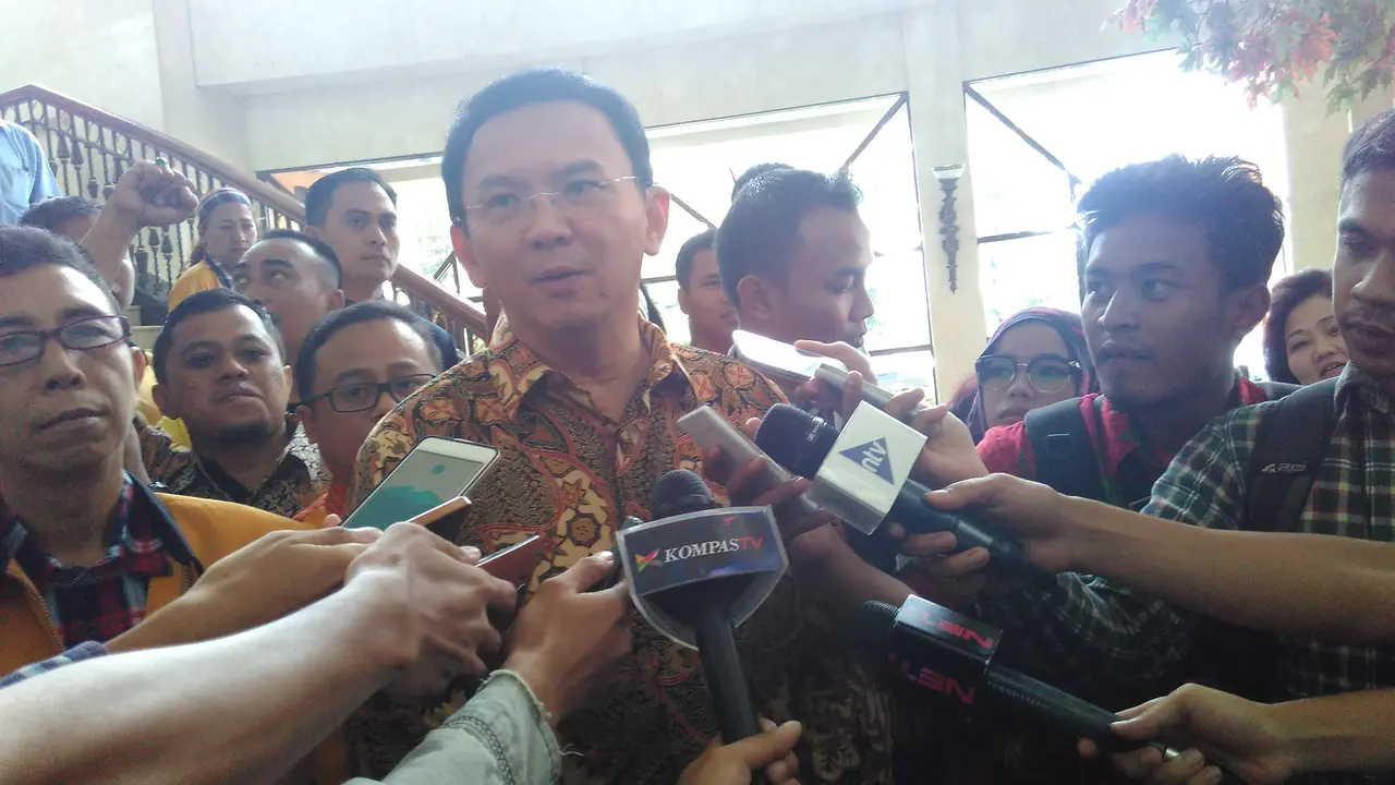 Ahok