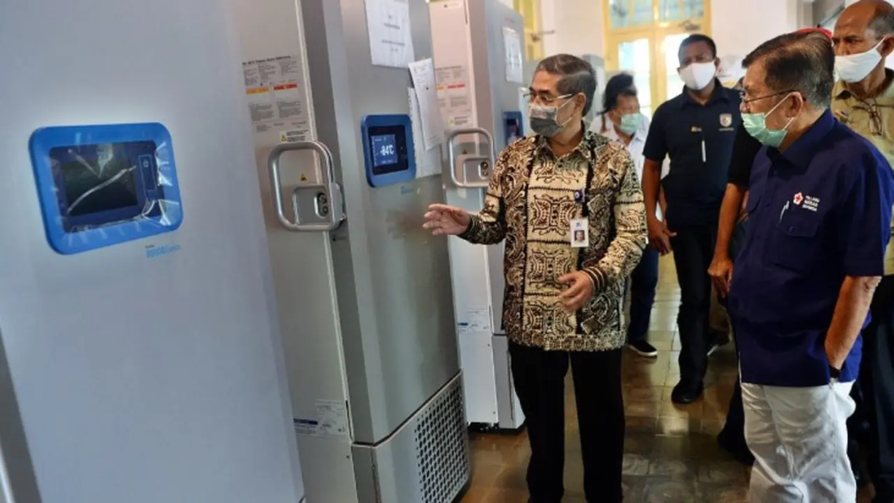 Jusuf Kalla