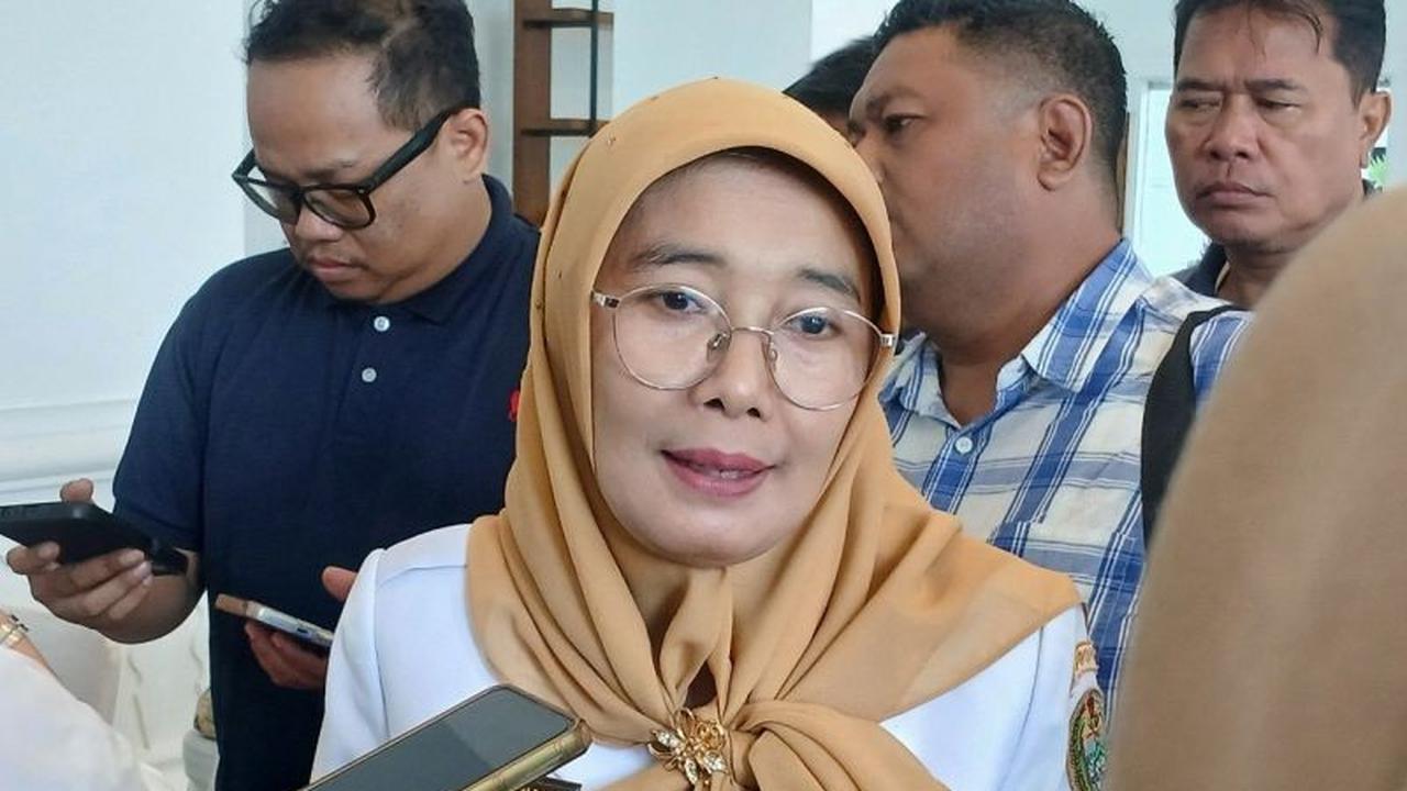 Fakta Mengejutkan: 13 Daerah di Sumut Ini Rawan TPPO, Apa Saja?