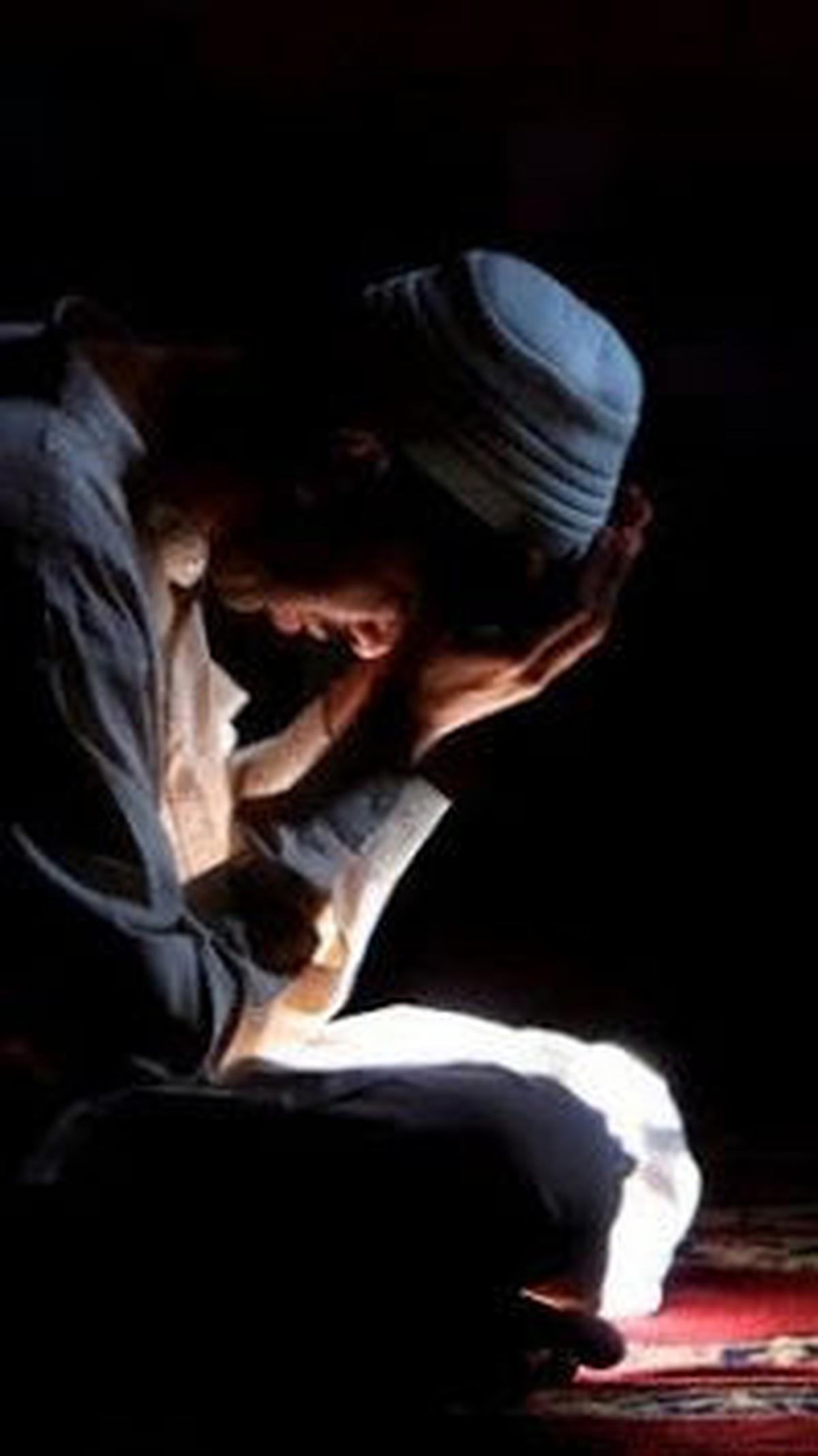 Batas Waktu Sholat Ashar <br>