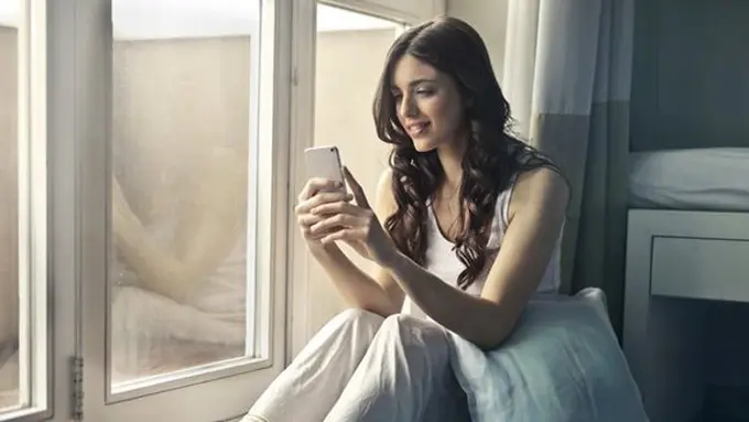 Copyright: pexels.com/bruce mars