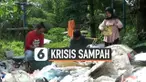 THUMBNAIL SAMPAH